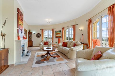 Byhus i Albufeira, Faro, Albufeira - € 2.500.000 | Ref: 807790 - foto 32