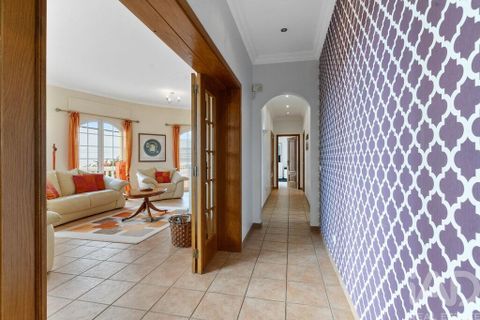 Byhus i Albufeira, Faro, Albufeira - € 2.500.000 | Ref: 807790 - foto 33