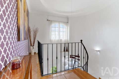 Byhus i Albufeira, Faro, Albufeira - € 2.500.000 | Ref: 807790 - foto 34