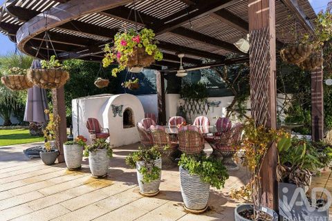 Byhus i Albufeira, Faro, Albufeira - € 2.500.000 | Ref: 807790 - foto 35