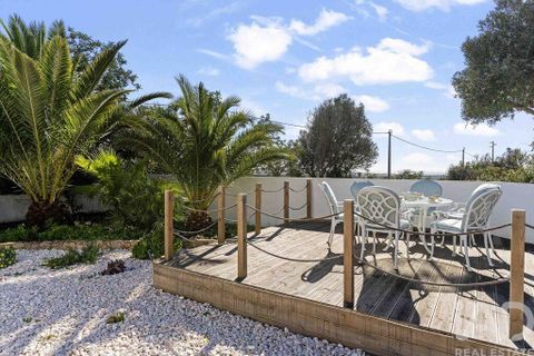 Byhus i Albufeira, Faro, Albufeira - € 2.500.000 | Ref: 807790 - foto 36