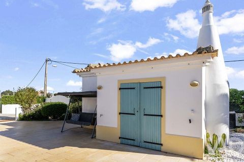 Byhus i Albufeira, Faro, Albufeira - € 2.500.000 | Ref: 807790 - foto 37