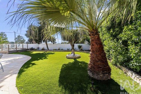 Byhus i Albufeira, Faro, Albufeira - € 2.500.000 | Ref: 807790 - foto 39
