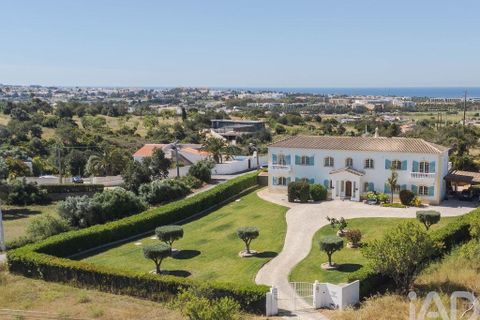 Byhus i Albufeira, Faro, Albufeira - € 2.500.000 | Ref: 807790 - foto 2