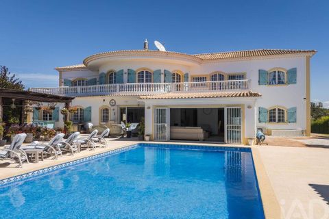 Byhus i Albufeira, Faro, Albufeira - € 2.500.000 | Ref: 807790 - foto 4
