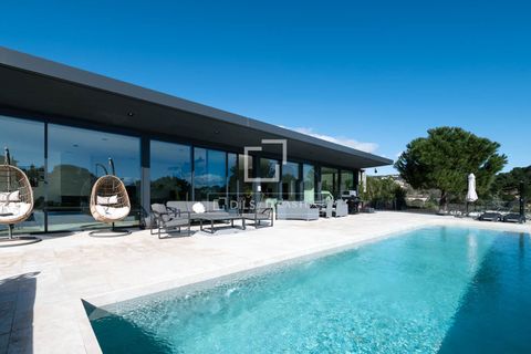 Villa a Torrelodones, Madrid, Torrelodones - € 1.600.000 | Ref: MAD65955 - foto 4