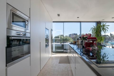 Villa a Torrelodones, Madrid, Torrelodones - € 1.600.000 | Ref: MAD65955 - foto 19