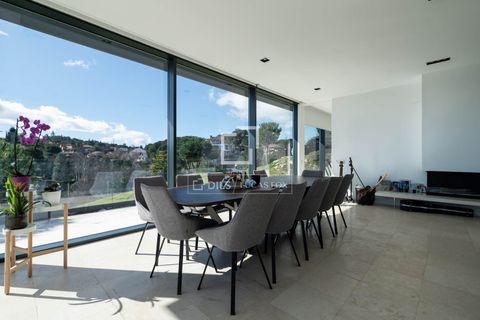 Villa a Torrelodones, Madrid, Torrelodones - € 1.600.000 | Ref: MAD65955 - foto 23