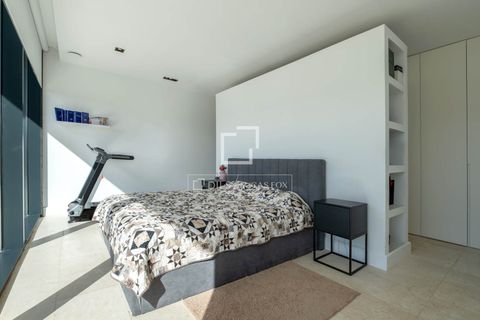 Villa a Torrelodones, Madrid, Torrelodones - € 1.600.000 | Ref: MAD65955 - foto 26