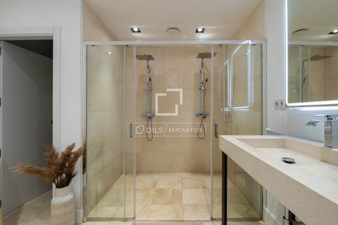 Villa a Torrelodones, Madrid, Torrelodones - € 1.600.000 | Ref: MAD65955 - foto 27