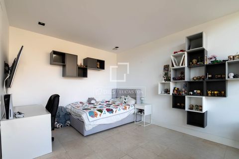 Villa a Torrelodones, Madrid, Torrelodones - € 1.600.000 | Ref: MAD65955 - foto 29