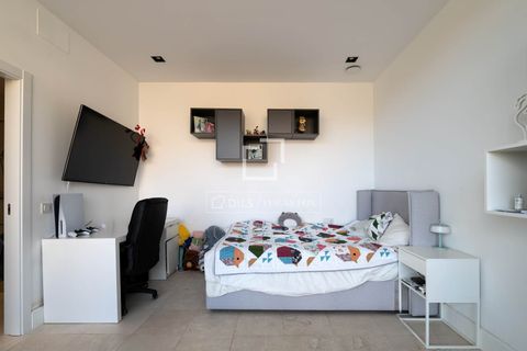 Villa a Torrelodones, Madrid, Torrelodones - € 1.600.000 | Ref: MAD65955 - foto 30
