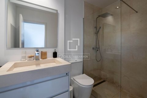Villa a Torrelodones, Madrid, Torrelodones - € 1.600.000 | Ref: MAD65955 - foto 31