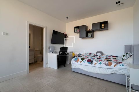 Villa a Torrelodones, Madrid, Torrelodones - € 1.600.000 | Ref: MAD65955 - foto 32
