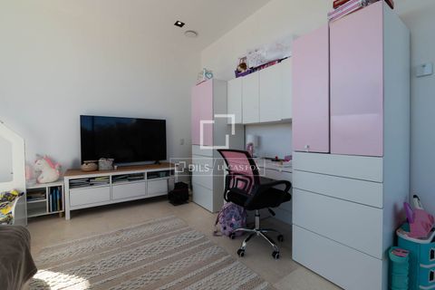 Villa a Torrelodones, Madrid, Torrelodones - € 1.600.000 | Ref: MAD65955 - foto 36