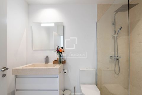Villa a Torrelodones, Madrid, Torrelodones - € 1.600.000 | Ref: MAD65955 - foto 38