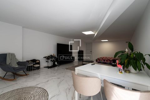 Villa a Torrelodones, Madrid, Torrelodones - € 1.600.000 | Ref: MAD65955 - foto 40