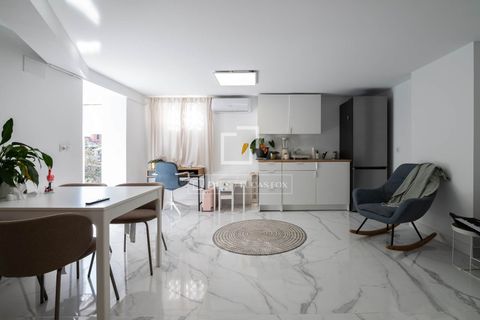 Villa a Torrelodones, Madrid, Torrelodones - € 1.600.000 | Ref: MAD65955 - foto 41