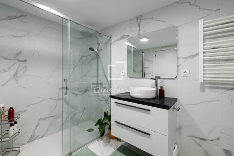 Villa a Torrelodones, Madrid, Torrelodones - € 1.600.000 | Ref: MAD65955 - foto 42