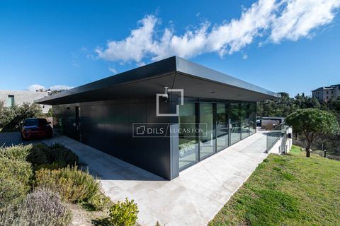 Villa a Torrelodones, Madrid, Torrelodones - € 1.600.000 | Ref: MAD65955 - foto 43