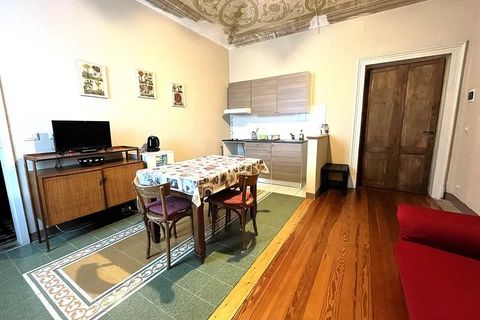 Villa i Garessio, Cuneo, Garessio - € 650.000 | Ref: GRS001 - foto 3