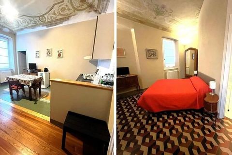 Villa i Garessio, Cuneo, Garessio - € 650.000 | Ref: GRS001 - foto 4