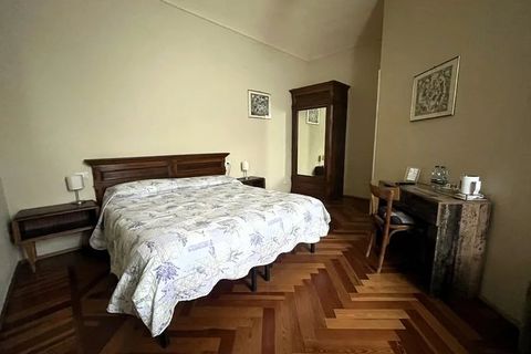Villa i Garessio, Cuneo, Garessio - € 650.000 | Ref: GRS001 - foto 7