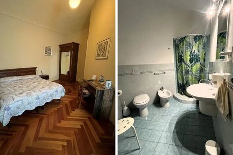 Villa i Garessio, Cuneo, Garessio - € 650.000 | Ref: GRS001 - foto 8
