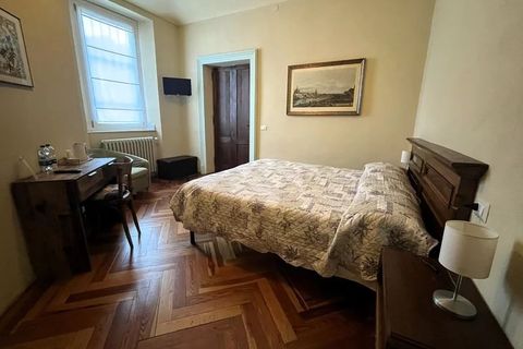 Villa i Garessio, Cuneo, Garessio - € 650.000 | Ref: GRS001 - foto 9