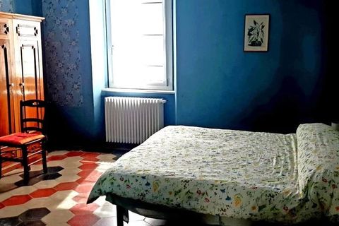 Villa i Garessio, Cuneo, Garessio - € 650.000 | Ref: GRS001 - foto 10
