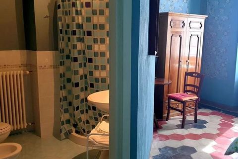 Villa i Garessio, Cuneo, Garessio - € 650.000 | Ref: GRS001 - foto 11