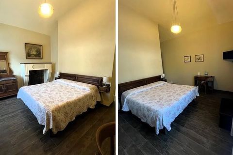 Villa i Garessio, Cuneo, Garessio - € 650.000 | Ref: GRS001 - foto 12