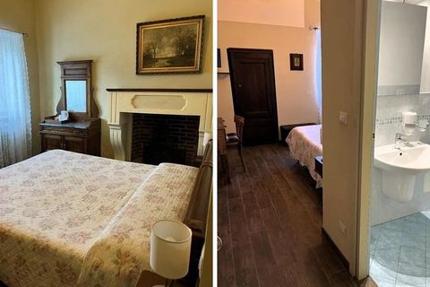 Villa i Garessio, Cuneo, Garessio - € 650.000 | Ref: GRS001 - foto 13
