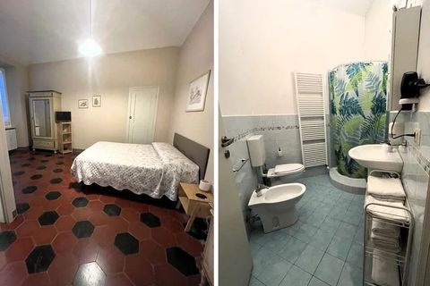 Villa i Garessio, Cuneo, Garessio - € 650.000 | Ref: GRS001 - foto 14