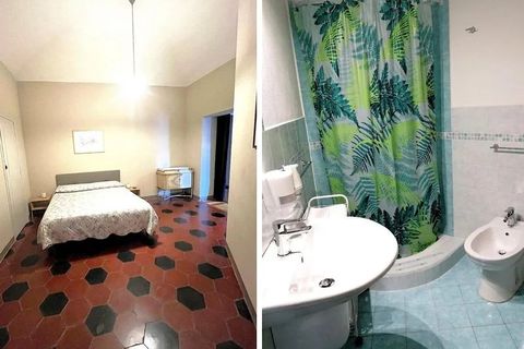 Villa i Garessio, Cuneo, Garessio - € 650.000 | Ref: GRS001 - foto 15