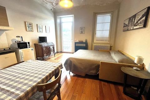Villa i Garessio, Cuneo, Garessio - € 650.000 | Ref: GRS001 - foto 16