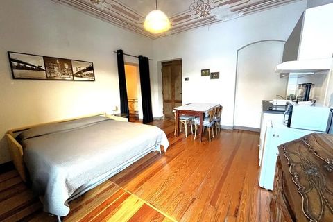Villa i Garessio, Cuneo, Garessio - € 650.000 | Ref: GRS001 - foto 17