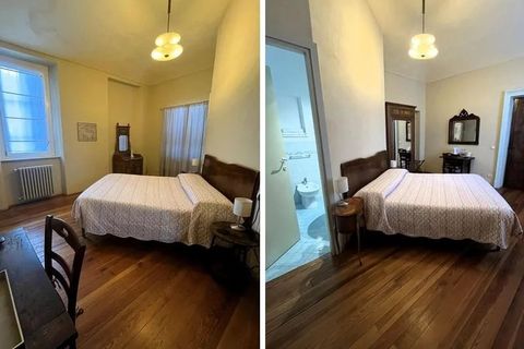 Villa i Garessio, Cuneo, Garessio - € 650.000 | Ref: GRS001 - foto 18