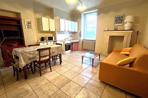 Villa i Garessio, Cuneo, Garessio - € 650.000 | Ref: GRS001 - foto 19