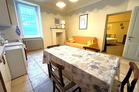 Villa i Garessio, Cuneo, Garessio - € 650.000 | Ref: GRS001 - foto 20