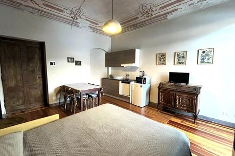 Villa i Garessio, Cuneo, Garessio - € 650.000 | Ref: GRS001 - foto 21
