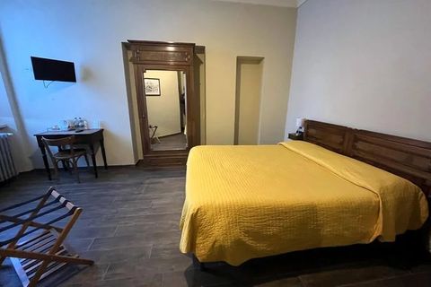 Villa i Garessio, Cuneo, Garessio - € 650.000 | Ref: GRS001 - foto 23