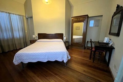 Villa i Garessio, Cuneo, Garessio - € 650.000 | Ref: GRS001 - foto 24