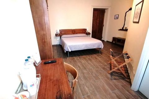 Villa i Garessio, Cuneo, Garessio - € 650.000 | Ref: GRS001 - foto 25