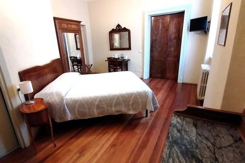Villa i Garessio, Cuneo, Garessio - € 650.000 | Ref: GRS001 - foto 26