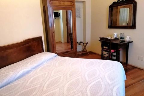 Villa i Garessio, Cuneo, Garessio - € 650.000 | Ref: GRS001 - foto 27