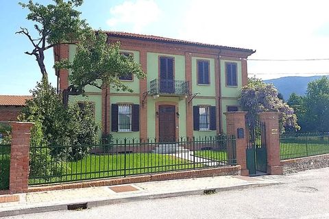 Villa i Garessio, Cuneo, Garessio - € 650.000 | Ref: GRS001 - foto 29