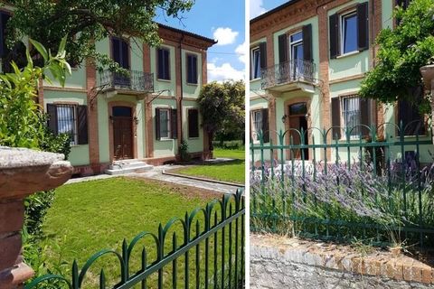 Villa i Garessio, Cuneo, Garessio - € 650.000 | Ref: GRS001 - foto 32