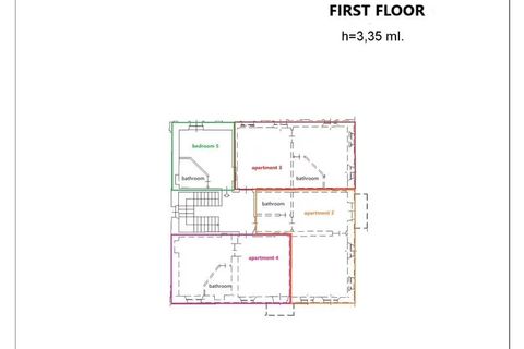 Villa i Garessio, Cuneo, Garessio - € 650.000 | Ref: GRS001 - foto 37