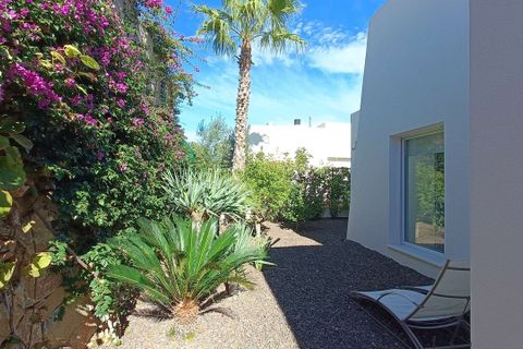 Villa i Algorfa, Alicante, Algorfa - € 609.995 | Ref: 764622 - foto 43